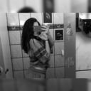 angst-zuversagen avatar