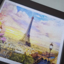 angstandhappiness avatar