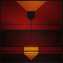angstandrevelry avatar