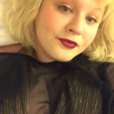 angstangstbaby avatar