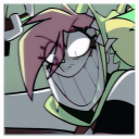 angstbag avatar