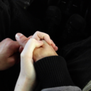 angstbewaffnet avatar