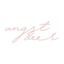 angstdeer-blog avatar