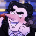 angstflavoured avatar