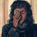 angstflayer-council avatar