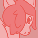 angstiewangstie avatar