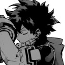 angsting-the-pain-away avatar