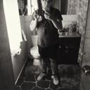 angstinmy-veins-blog avatar