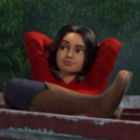 angstintensifer avatar