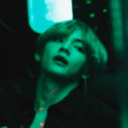 angstmaster69 avatar