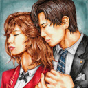 angstmongertina avatar