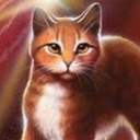 angstpelt avatar