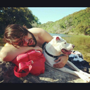 angstriddenqueer avatar