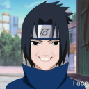 angstsasuke avatar