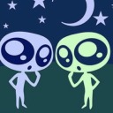 angsty-aliens avatar