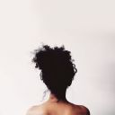 angsty-and-aesthetical avatar