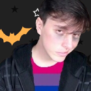 angsty-anxxiety avatar