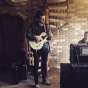 angsty-archer avatar