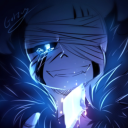 angsty-art avatar