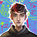 angsty-art-ist avatar