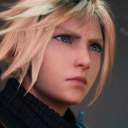 angsty-doodler avatar