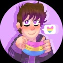 angsty-edgy-emo avatar