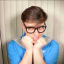 angsty-prinxiety-trash avatar