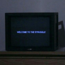 angsty-skeleton avatar