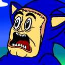 angstyanorith avatar