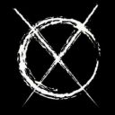 angstyauggiesstuff avatar