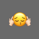 angstyavenger avatar