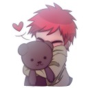 angstybean666 avatar