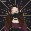 angstybleuskies avatar