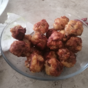 angstyboi-hmph avatar