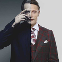 angstycannibalnoises avatar