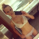 angstychild77 avatar