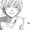 angstycinnamonroll avatar