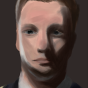 angstycrow-chan avatar