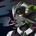 angstydragonnoise avatar