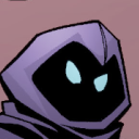 angstyentropy avatar