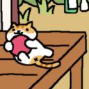 angstyfuckinglance avatar