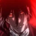 angstylittlepsycho avatar