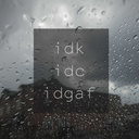 angstymcmoodswing avatar