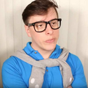 angstypattonaesthetic avatar