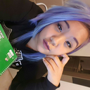 angstyrabbitfuck avatar