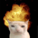 angstyteenpoems avatar