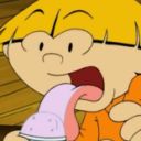 angstytheangstangster avatar