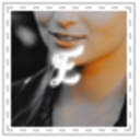 angstywarhead-blog avatar