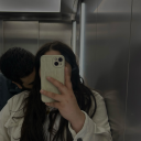 angstzuvergessen avatar