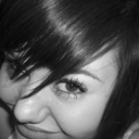 anguish-and-ashes avatar